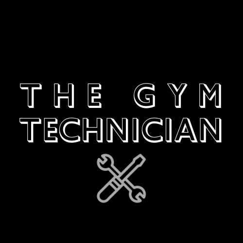 The Gym Technician — Photos 2